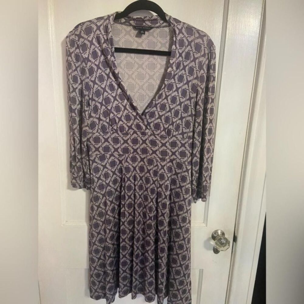 Banana Republic Dress‎
